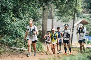 BIB: 
                            <button type="button" onclick="openModal(25657865)" class="btn btn-primary btn-sm float-right btn-popup" data-toggle="modal" data-target=".modal-high-quality">
                        <i class="fas fa-shopping-cart"></i> Add to Cart
                    </button>
                                            <button type="button" onclick="isThisMe(25657865, true)" class="btn btn-success btn-sm float-right btn-popup btn-isme hidden" data-toggle="tooltip" data-placement="bottom" title="นี่คือรูปของคุณใช่ไหม คลิกที่นี่เพื่อเอาเข้าอัลบั้ม">
                        <i class="fas fa-plus"></i> Add to album
                    </button>
                    <button type="button" onclick="isThisMe(25657865, false)" class="btn btn-warning btn-sm float-right btn-popup btn-isnotme hidden">
                        <i class="fas fa-ban"></i> Remove from album
                    </button>